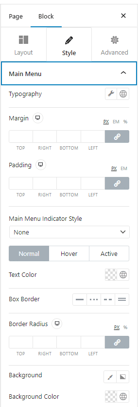 5 Best WordPress Mega Menu Plugins