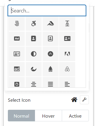 5 Best WordPress Mega Menu Plugins