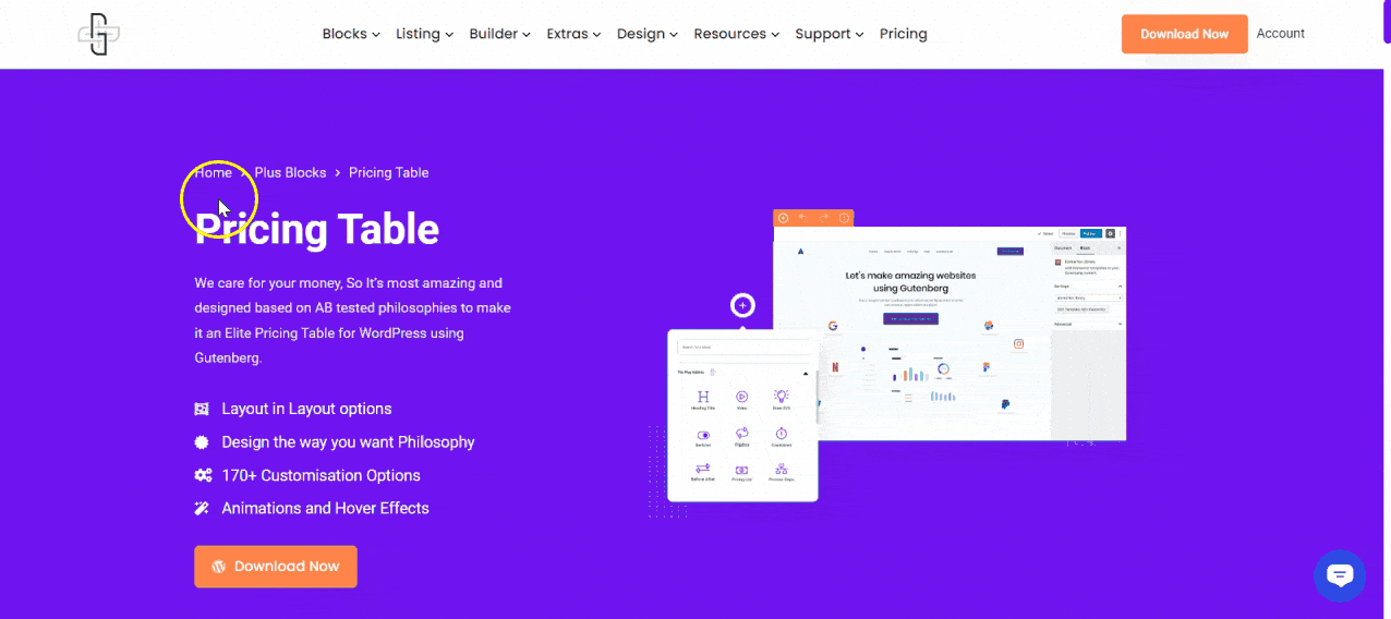 6 Best WordPress Pricing Table Plugins