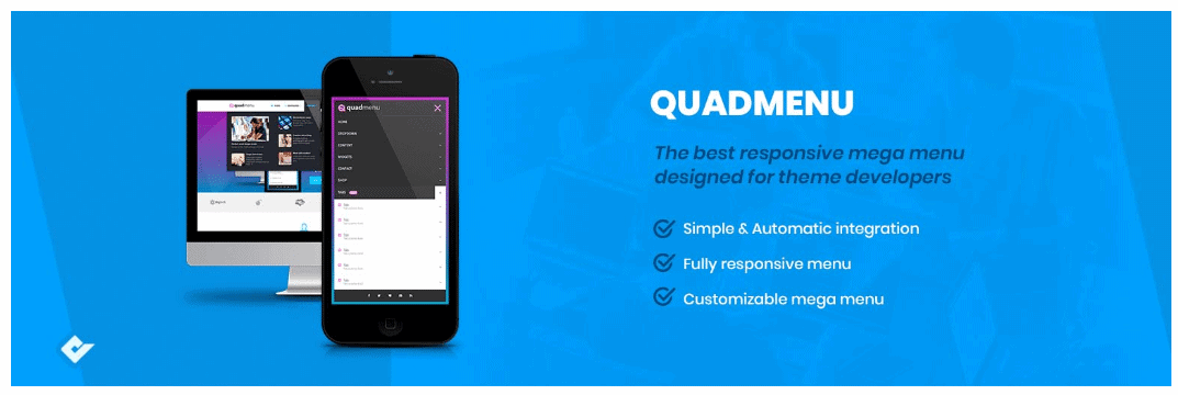 5 Best WordPress Mega Menu Plugins