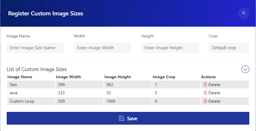 Most Awaited Nexter WP Theme v3 Update is Live – Branded WP Admin, Better Performance & Security