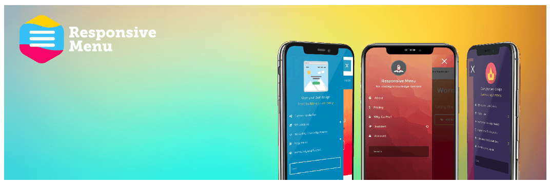5 Best WordPress Mega Menu Plugins