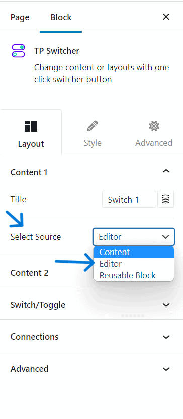 6 Best WordPress Pricing Table Plugins