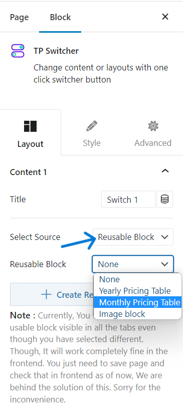 6 Best WordPress Pricing Table Plugins