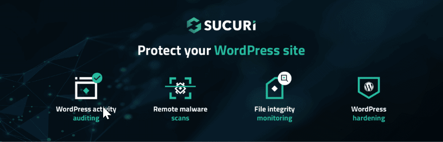 5 Best WordPress Security Plugins to Protect Your Site