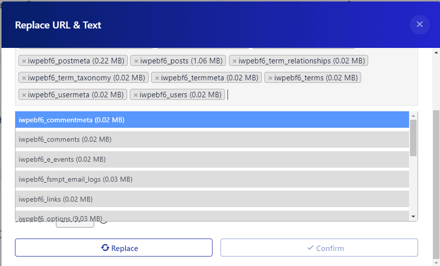 Most Awaited Nexter WP Theme v3 Update is Live – Branded WP Admin, Better Performance & Security
