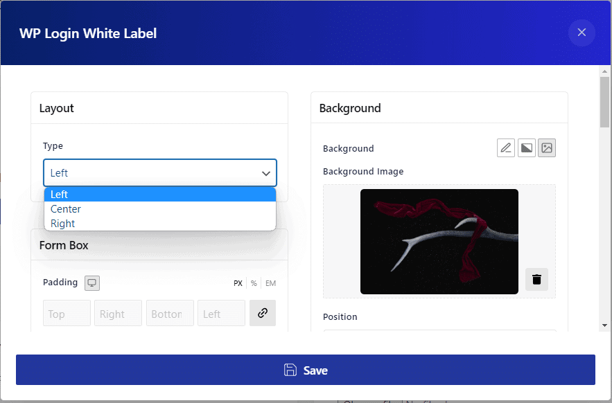 Most Awaited Nexter WP Theme v3 Update is Live – Branded WP Admin, Better Performance & Security