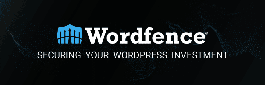 5 Best WordPress Security Plugins to Protect Your Site