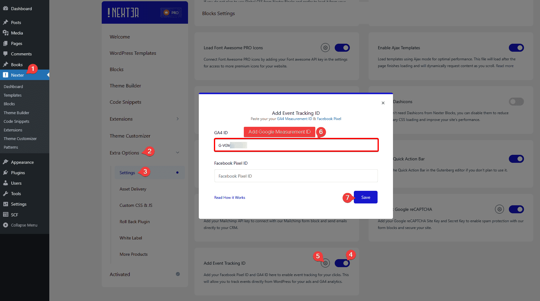 How to Track Google Analytics 4 Events With WordPress? How to Track Google Analytics 4 Events With WordPress?
