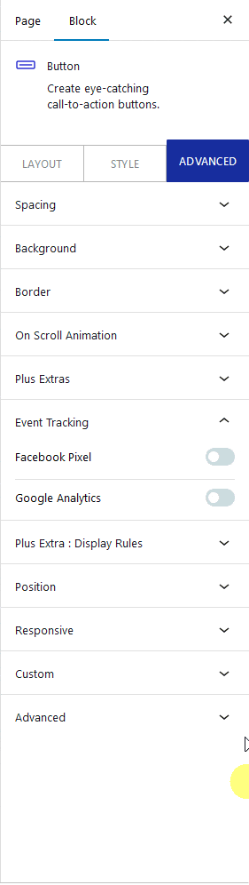 How to Track Facebook Pixel Events in WordPress?