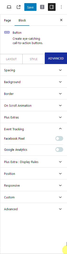 How to Track Google Analytics 4 Events With WordPress? How to Track Google Analytics 4 Events With WordPress?