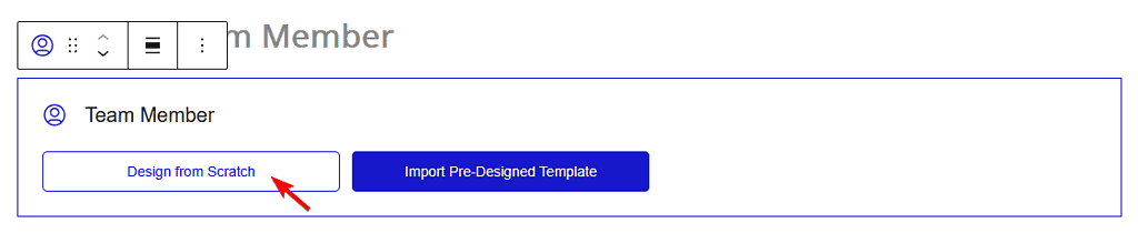 How To Create a Team Member Listing in WordPress? How To Create a Team Member Listing in WordPress?