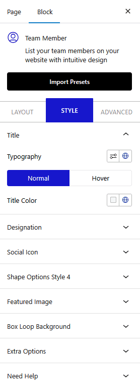 How To Create a Team Member Listing in WordPress? How To Create a Team Member Listing in WordPress?