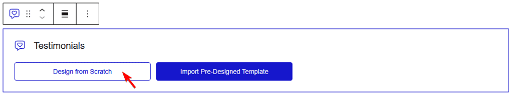 How to Add Testimonials Reviews in WordPress?