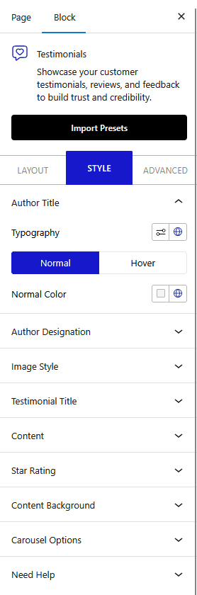 How to Add Testimonials Reviews in WordPress?