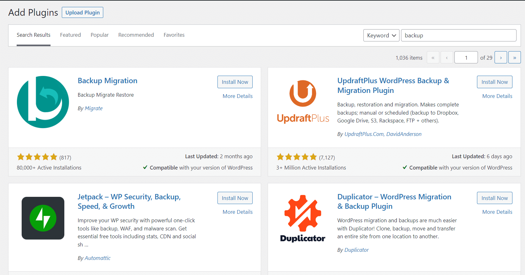 10 Common WordPress Mistakes to Avoid [With Solutions]