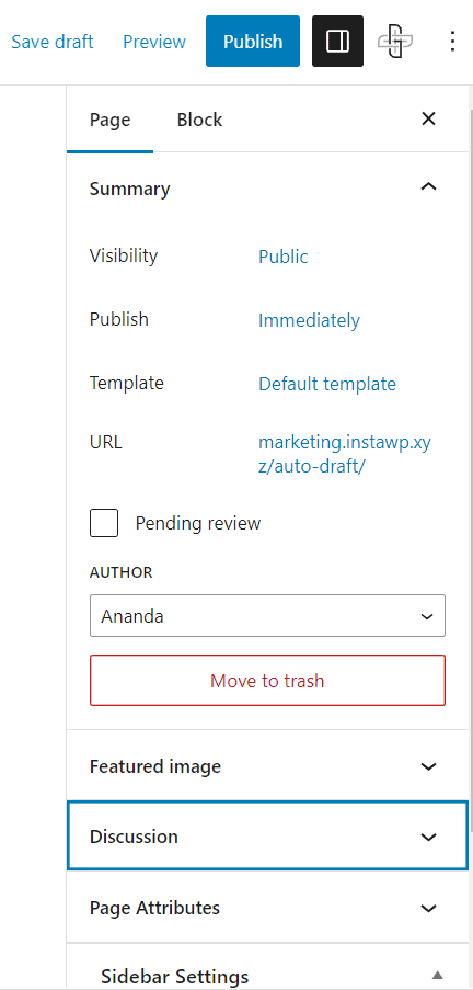 How to Make a WordPress Website for Free [6 Easy Steps]