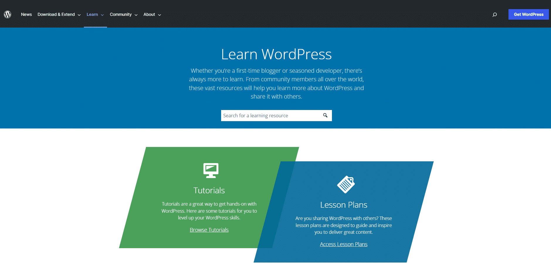 WooCommerce vs WordPress: What's the Difference and Which Do You Need? [2026]