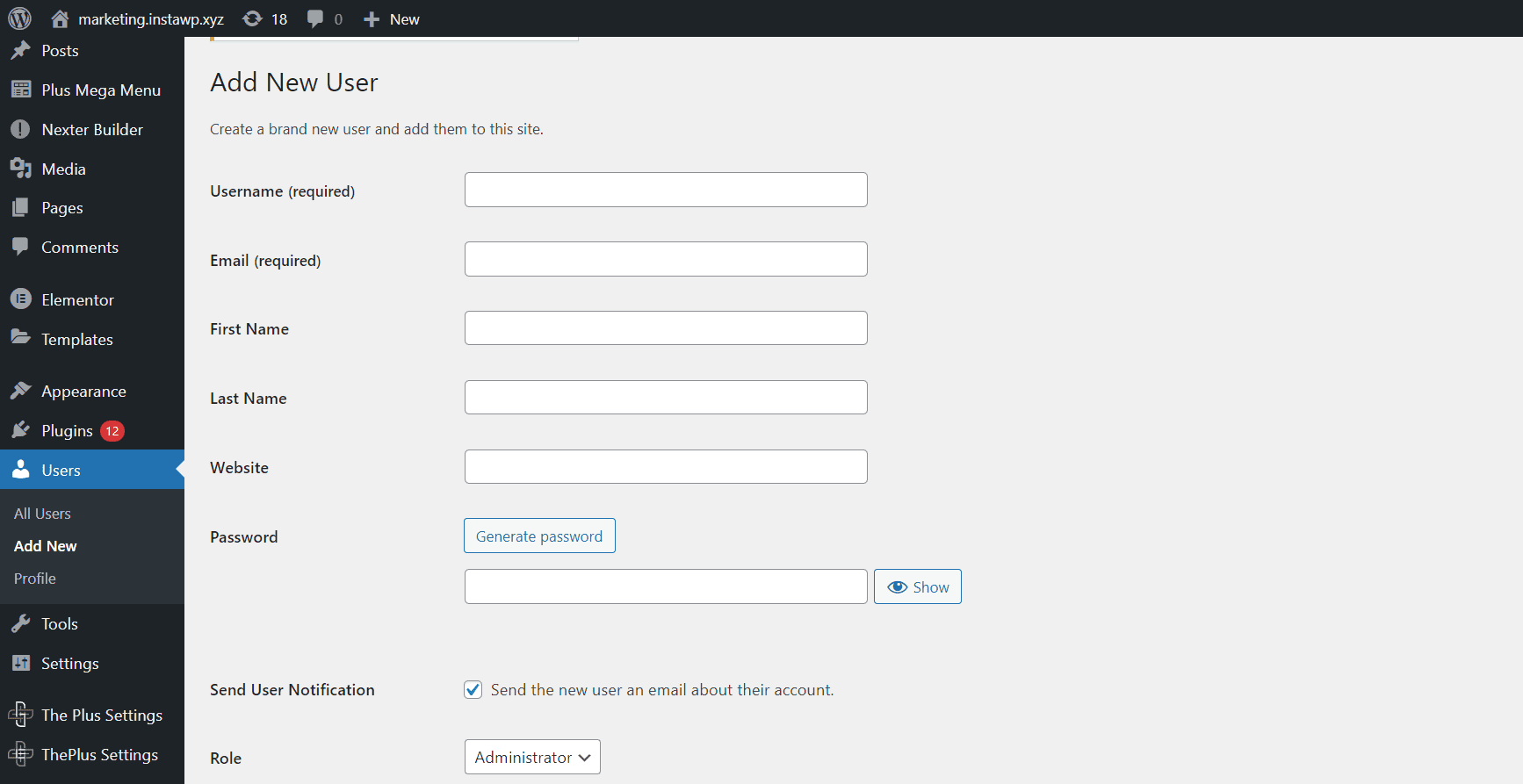 10 Common WordPress Mistakes to Avoid [With Solutions]
