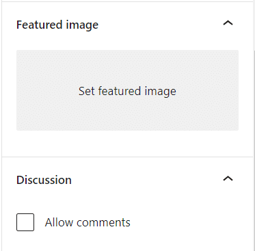 How to Make a WordPress Website for Free [6 Easy Steps]