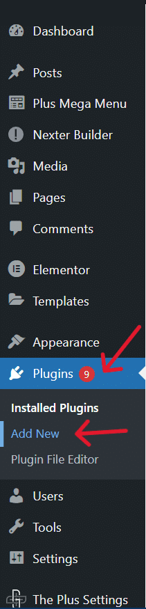 How to Make a WordPress Website for Free [6 Easy Steps]