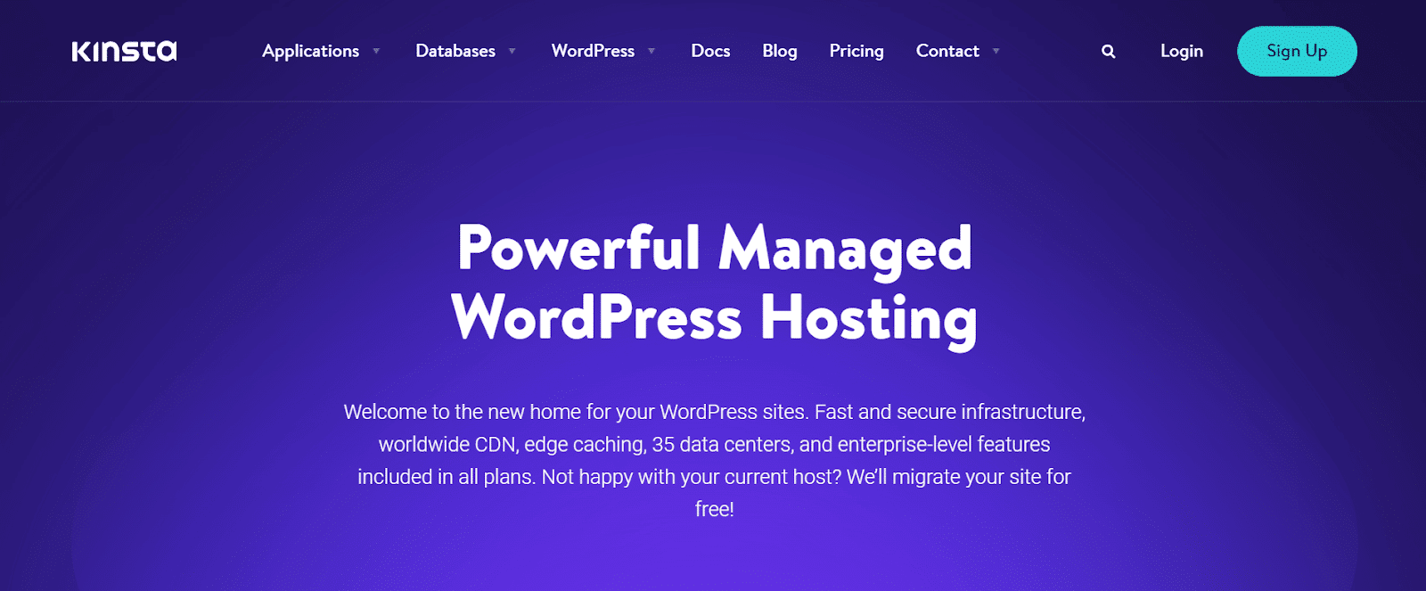 20+ Best WordPress Newsletters to Subscribe [Weekly Updates]