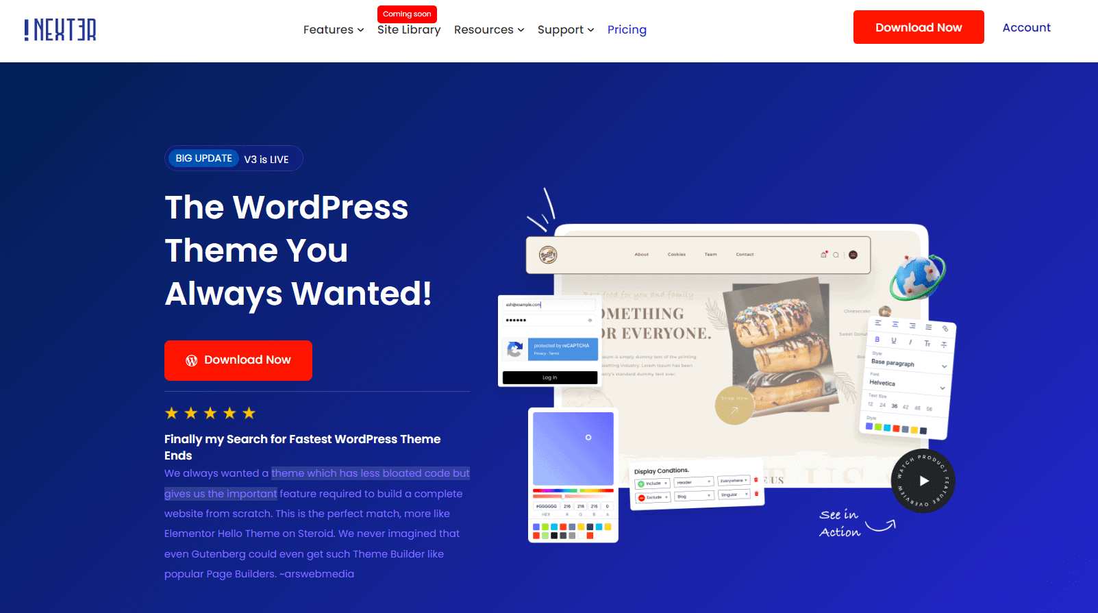 10 Common WordPress Mistakes to Avoid [With Solutions]