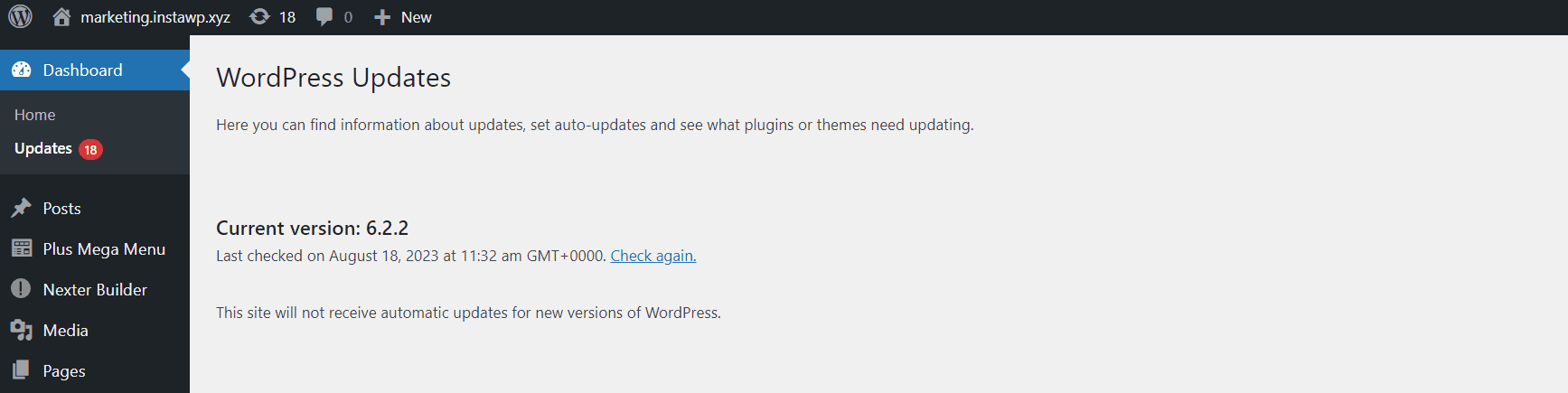 10 Common WordPress Mistakes to Avoid [With Solutions]