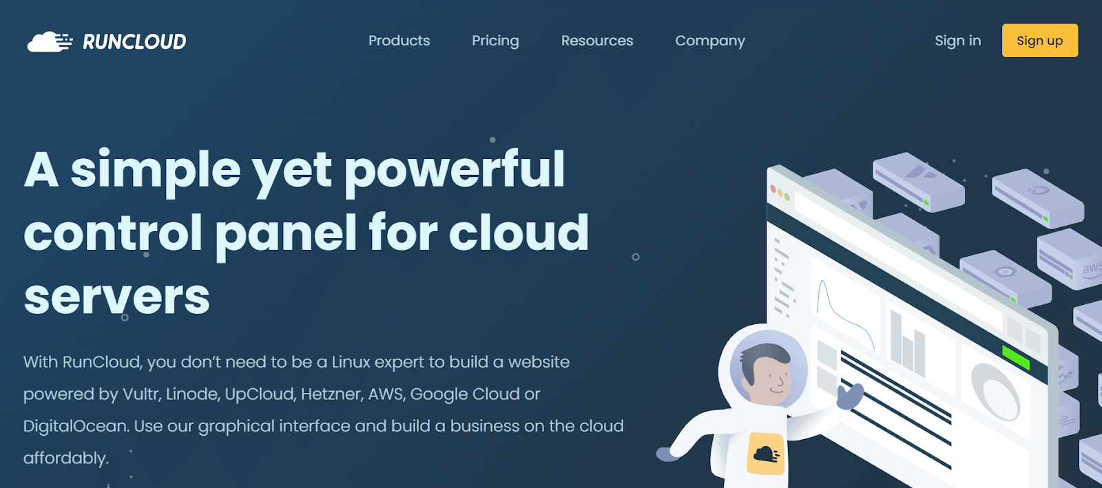 7 Best WordPress Hosting Providers [Compared]