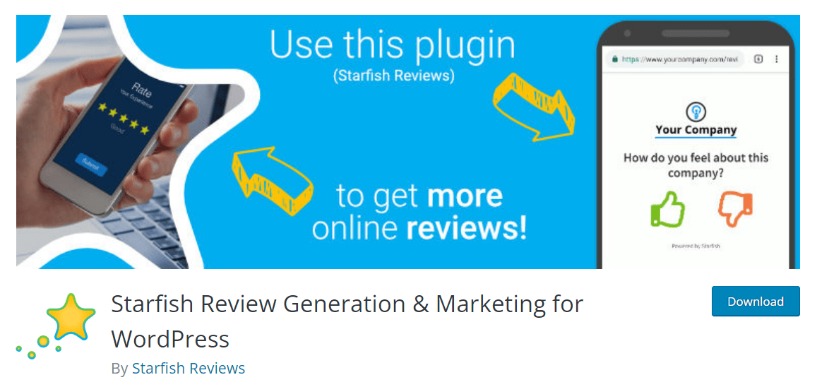 5 Best WordPress Review Plugins [Integrate Live Reviews]