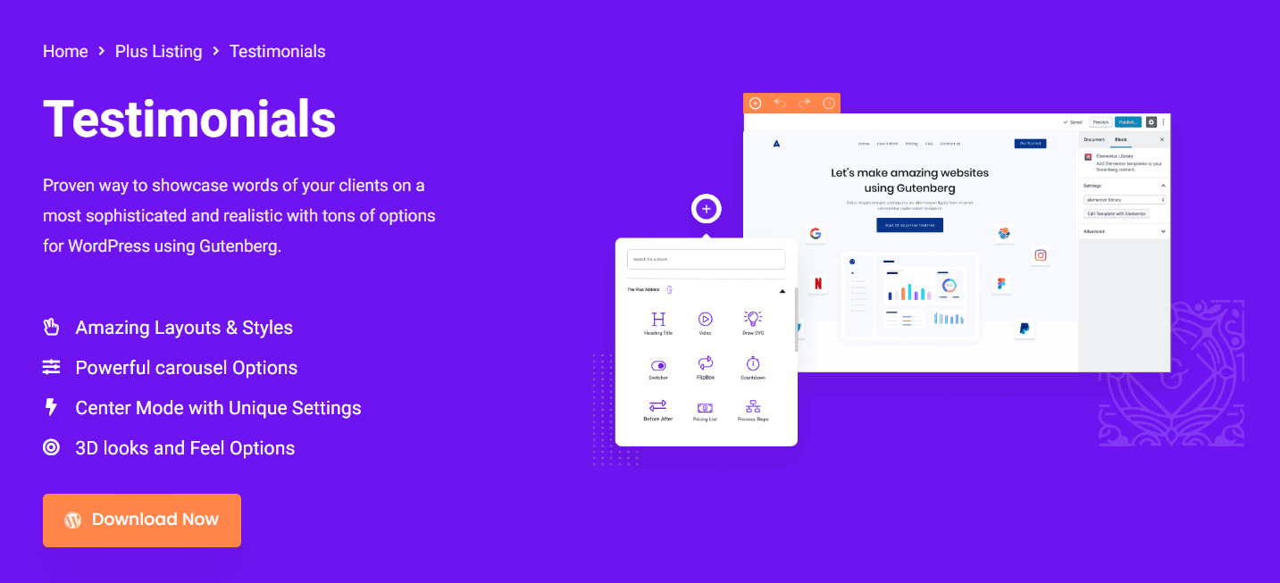 5 Best WordPress Review Plugins [Integrate Live Reviews]