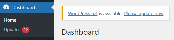 10 Common WordPress Mistakes to Avoid [With Solutions]