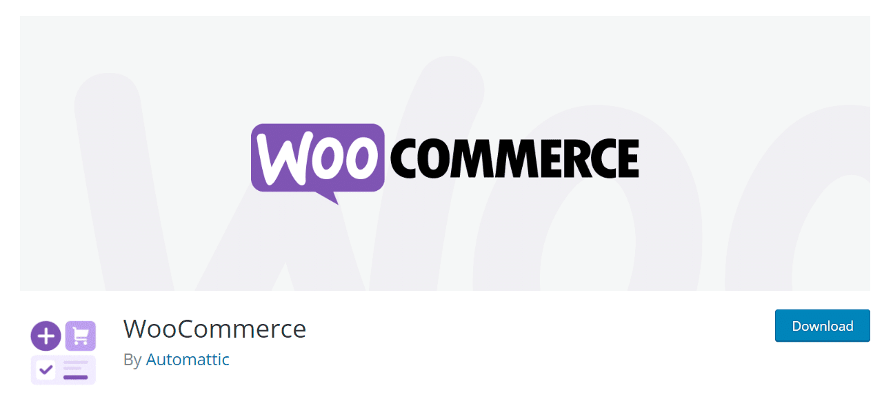 WooCommerce vs WordPress: What's the Difference and Which Do You Need? [2026]