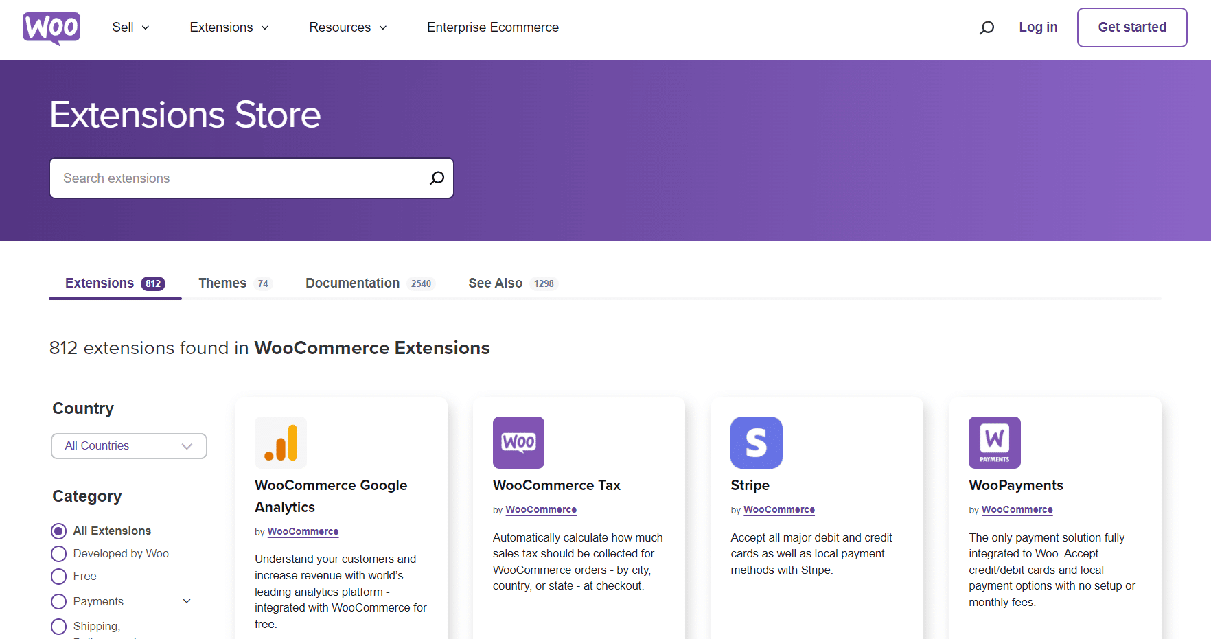 WooCommerce vs WordPress: What's the Difference and Which Do You Need? [2026]