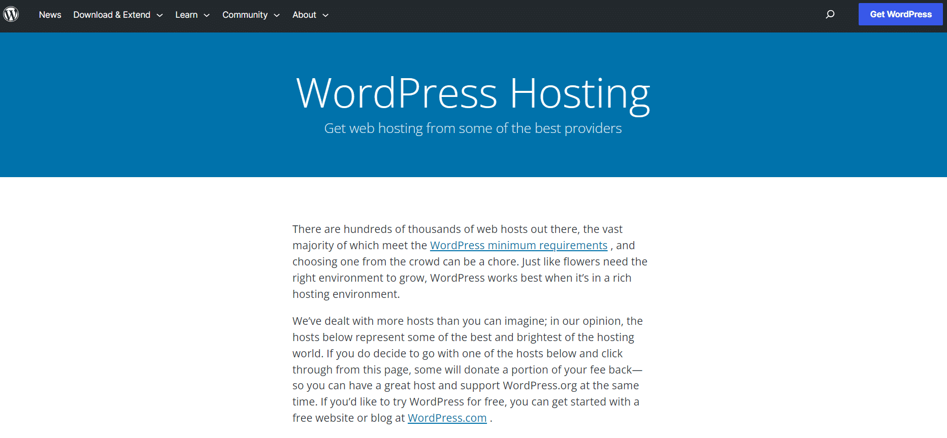 WooCommerce vs WordPress: What's the Difference and Which Do You Need? [2026]