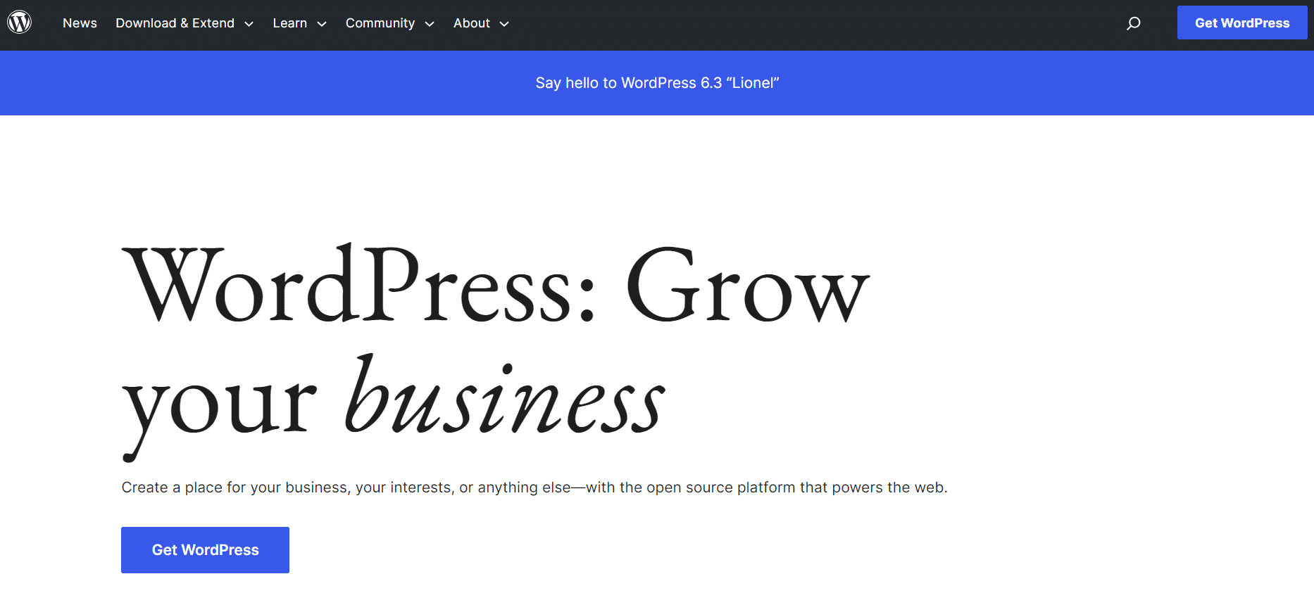 WooCommerce vs WordPress: What's the Difference and Which Do You Need? [2026]