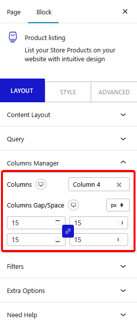 How to Show WooCommerce Product Listing in WordPress?