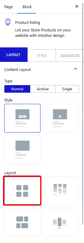 How to Show WooCommerce Products in Grid Layout in WordPress? How to Show WooCommerce Products in Grid Layout in WordPress?