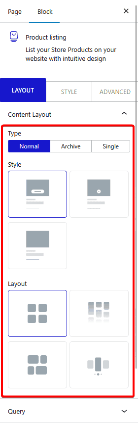 How to Show WooCommerce Product Listing in WordPress?