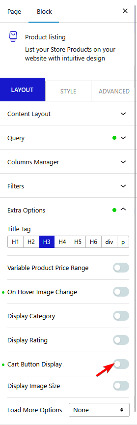 How to Hide Add to Cart Button in WooCommerce in WordPress?