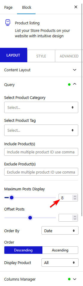 How to Add Infinite Scroll to WooCommerce Products List in WordPress?