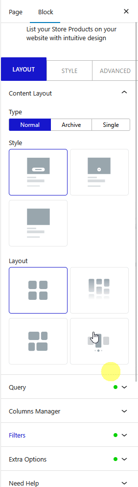How to Display WooCommerce Products by Category in WordPress? How to Display WooCommerce Products by Category in WordPress?