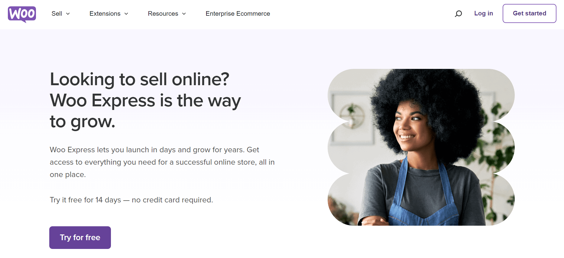 WooCommerce vs WordPress: What's the Difference and Which Do You Need? [2026]