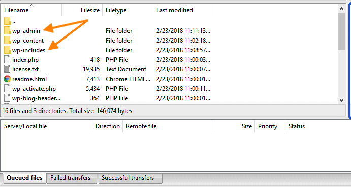 Why Update WordPress Core, Themes and Plugins to the Latest Version? [Beginners Guide]
