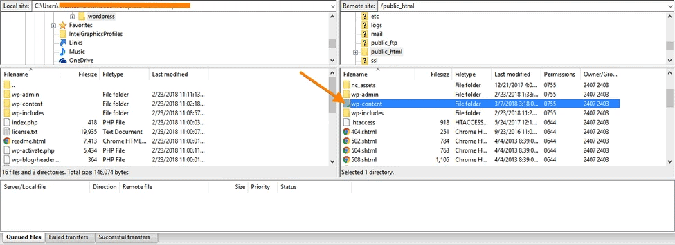 Why Update WordPress Core, Themes and Plugins to the Latest Version? [Beginners Guide]