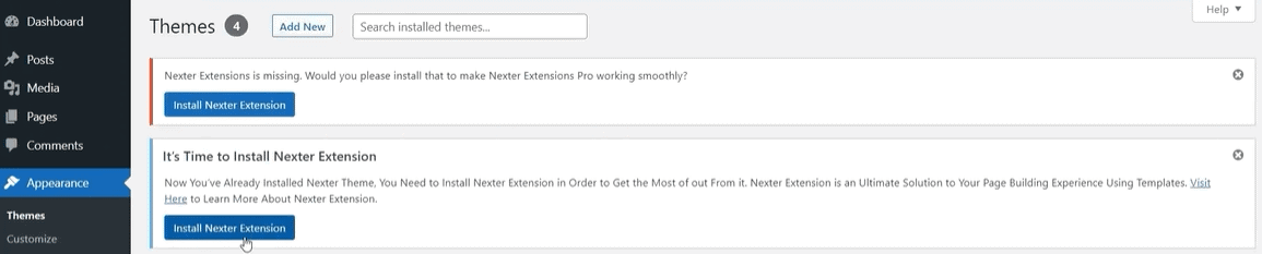 How to Upload Custom Fonts on WordPress for Free [In 5 Minutes]