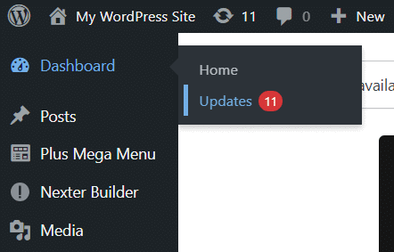 Why Update WordPress Core, Themes and Plugins to the Latest Version? [Beginners Guide]