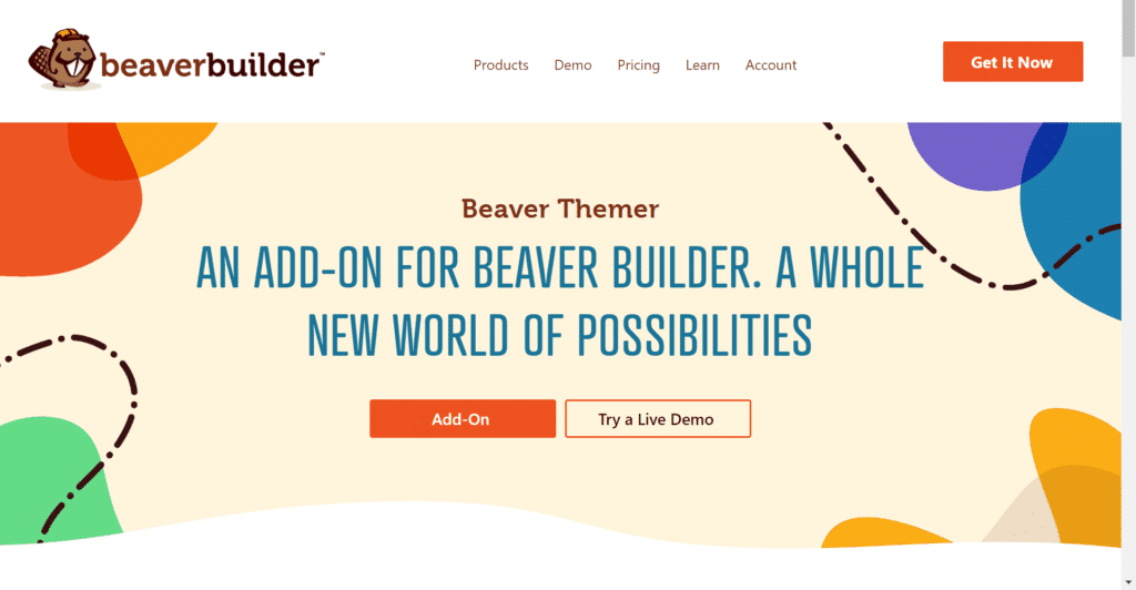 Best 5 WordPress Theme Builders (Includes FREE) Best 5 WordPress Theme Builders (Includes FREE)