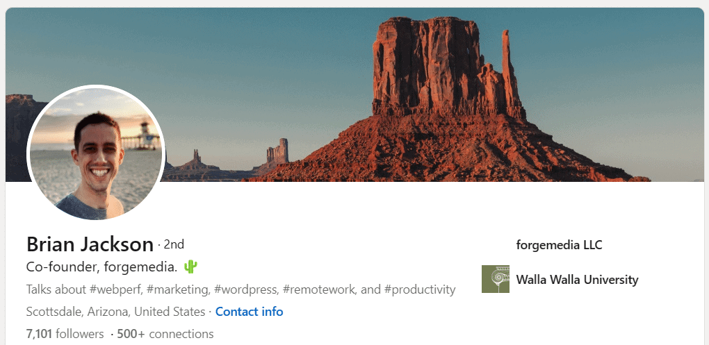 20+ Top WordPress Influencers to Follow [Experts List]