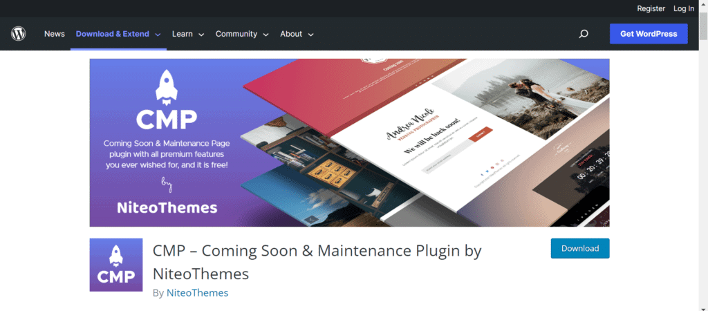 5 Best Maintenance & Coming Soon Mode WordPress Plugins 5 Best Maintenance & Coming Soon Mode WordPress Plugins